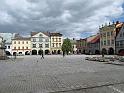 Böhmen (89)